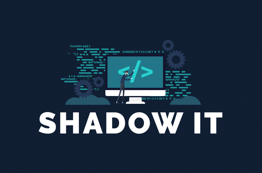 what-is-shadow-it-and-why-is-it-an-issue