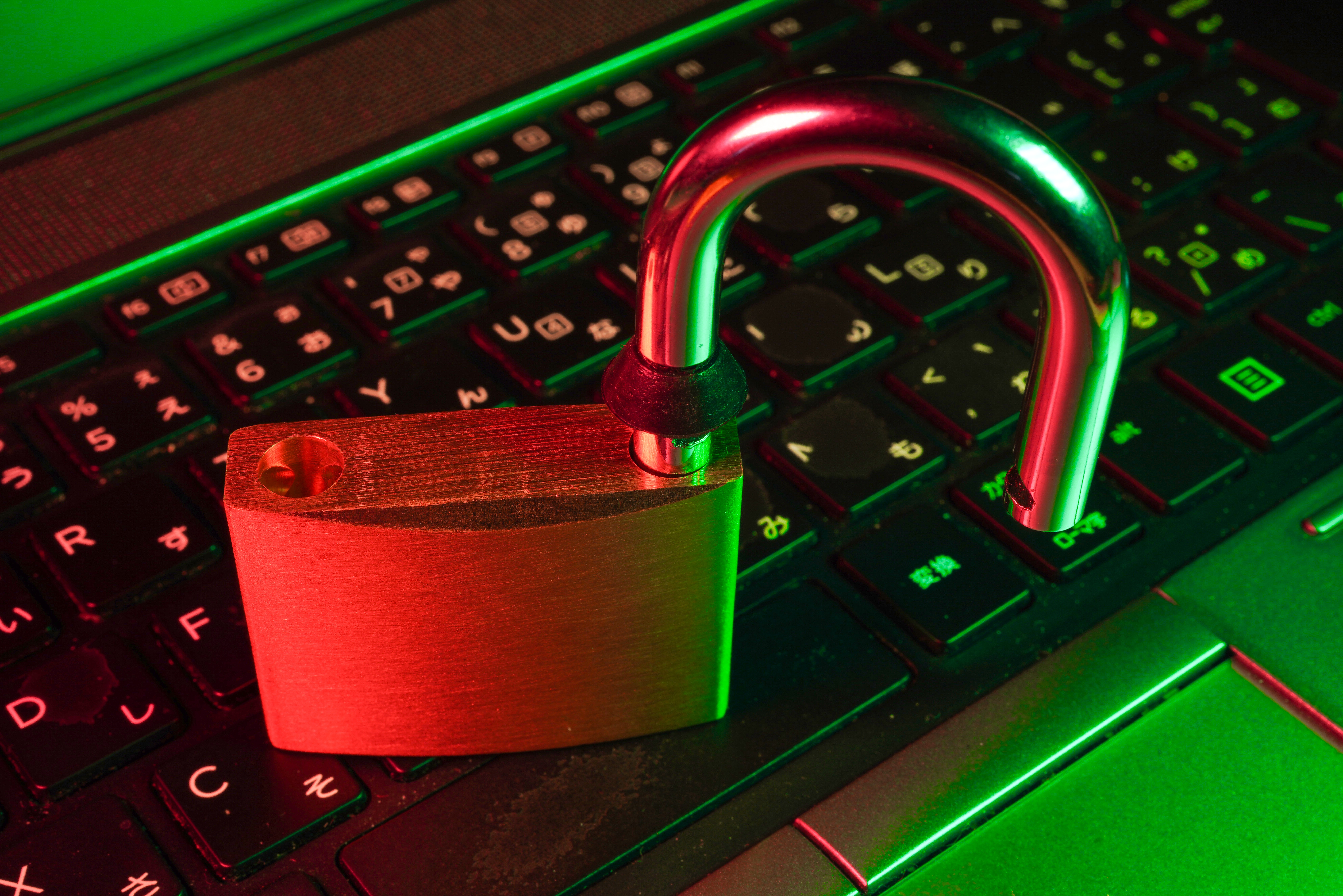Tackle These Four False Assumptions about Cyber Attackers