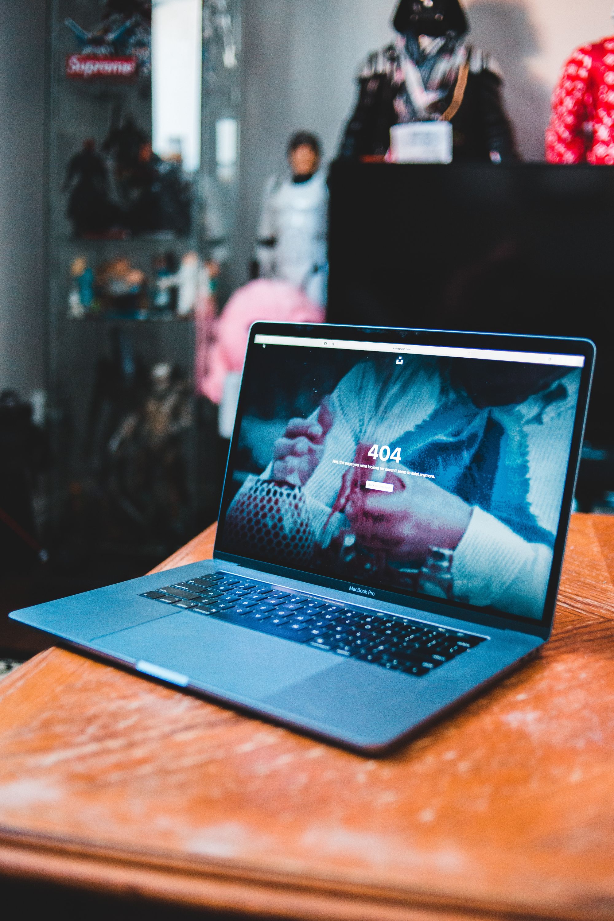 The Risks & Costs of Human Error with Data Loss