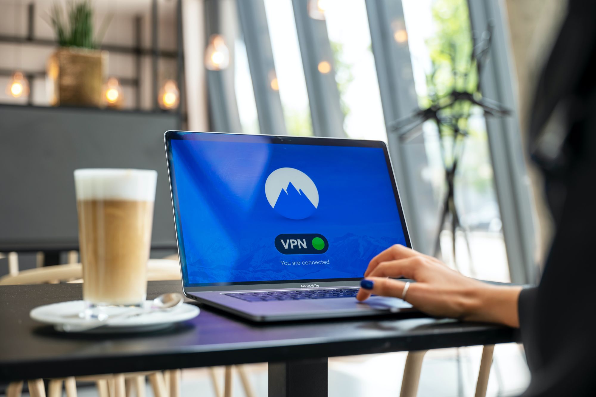 The True Cost of Free VPN
