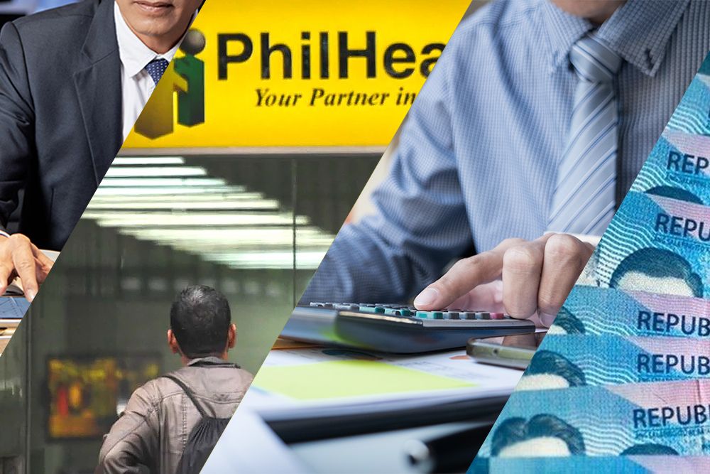 PhilHealth on the Upturn: How Will it Affect Local Businesses?
