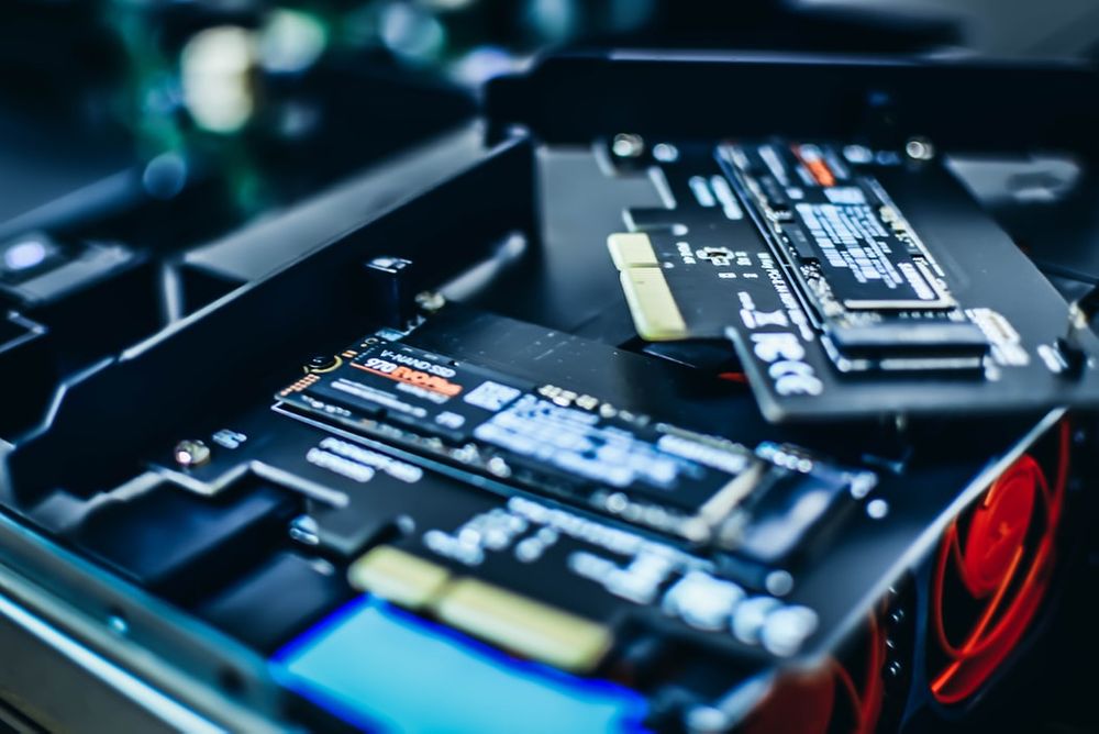 What Does “Right to Repair” Mean, and Why Does It Matter?